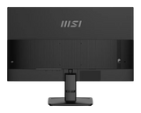 MSI PRO MP275 E14L