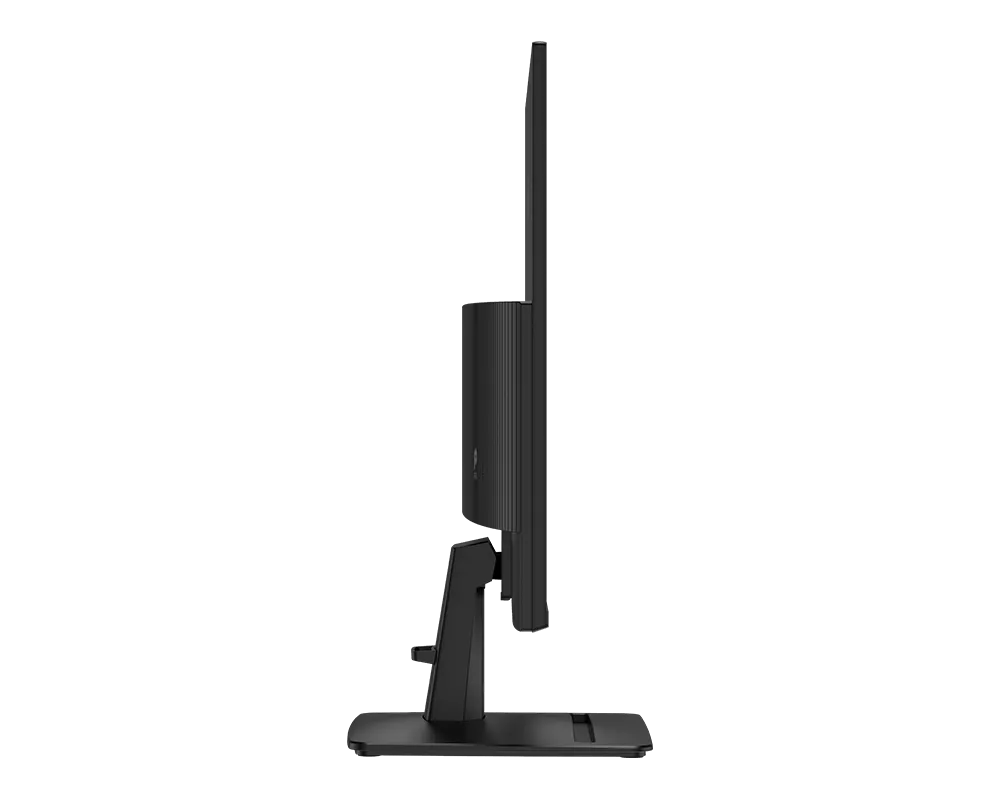 MSI PRO MP275 E14L