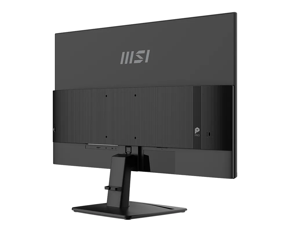 MSI PRO MP275 E14L