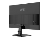 MSI PRO MP275 E14L