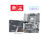 MAG B850 GAMING PLUS MAX WIFI
