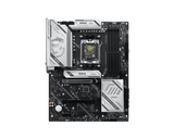 MAG X870E GAMING MAX WIFI