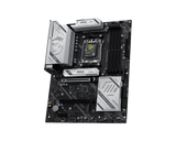 MAG X870E GAMING MAX WIFI