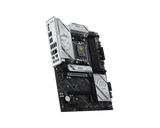 MAG X870E GAMING MAX WIFI