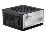 PRO A850PL PCIE5