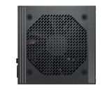 PRO A850PL PCIE5