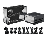 PRO A1000PL PCIE5