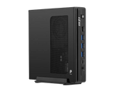 PRO DP10 A14MG-004EU | Desktop
