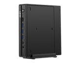 PRO DP10 A14MG-004EU | Desktop