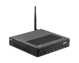 PRO DP10 A14MG-004EU | Desktop