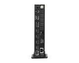 PRO DP10 A14MG-004EU | Desktop