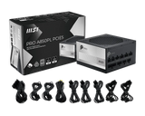 PRO A850PL PCIE5