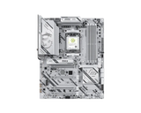 MAG B850 GAMING PLUS MAX WIFI