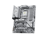 MAG B850 GAMING PLUS MAX WIFI