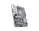 MAG B850 GAMING PLUS MAX WIFI