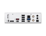 MAG B850 GAMING PLUS MAX WIFI