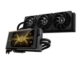 GeForce RTX 5090 32G LIGHTNING Z - Refurbished | Karty graficzne