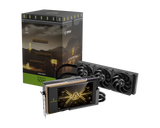 GeForce RTX 5090 32G LIGHTNING Z - Refurbished | Karty graficzne