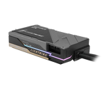 GeForce RTX 5090 32G LIGHTNING Z - Refurbished | Karty graficzne