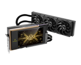 GeForce RTX 5090 32G LIGHTNING Z - Refurbished | Karty graficzne