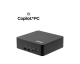 Cubi NUC AI+ 3MG-003EU