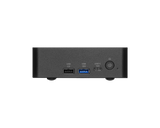 Cubi NUC AI+ 3MG-003EU