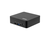 Cubi NUC AI+ 3MG-003EU