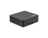 Cubi NUC AI+ 3MG-003EU