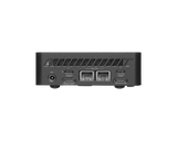 Cubi NUC AI+ 3MG-003EU