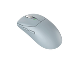 FORGE GM340 W SKY | Myszki Gamingowe