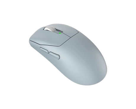 FORGE GM340 W SKY | Myszki Gamingowe