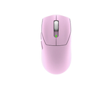 FORGE GM340 W VIOLET | Myszki Gamingowe