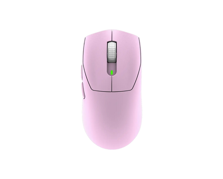 FORGE GM340 W VIOLET | Myszki Gamingowe