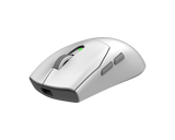 FORGE GM340 W WHITE | Myszki Gamingowe