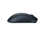 FORGE GM340 W NAVY | Myszki Gamingowe