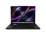 Raider 16 HX B2WI-228PL | Gaming Laptop