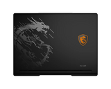 Raider 16 HX B2WI-228PL | Gaming Laptop
