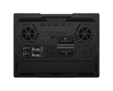 Raider 16 HX B2WI-228PL | Gaming Laptop