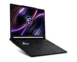 Raider 16 HX B2WI-228PL | Gaming Laptop