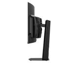 MSI MAG 341CQP QD-OLED X28 | 34 cale | UWQHD | 280 Hz | QD-OLED | MSI Monitory Gamingowe
