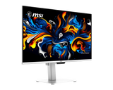 MSI PRO MAX 271UPXW12G
