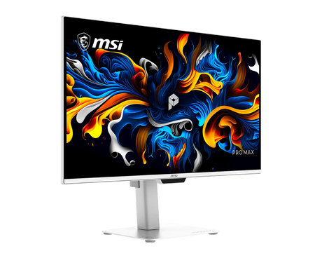 MSI PRO MAX 271UPXW12G