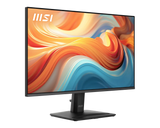 MSI PRO MP251 E14A | 24,5 cala | FHD | 144 Hz | IPS | MSI Monitory Pro