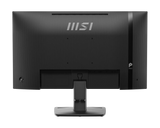 MSI PRO MP251 E14A | 24,5 cala | FHD | 144 Hz | IPS | MSI Monitory Pro