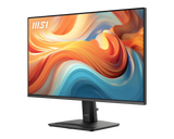 MSI PRO MP251 E14A | 24,5 cala | FHD | 144 Hz | IPS | MSI Monitory Pro