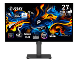 MSI PRO MAX 271UPX12G