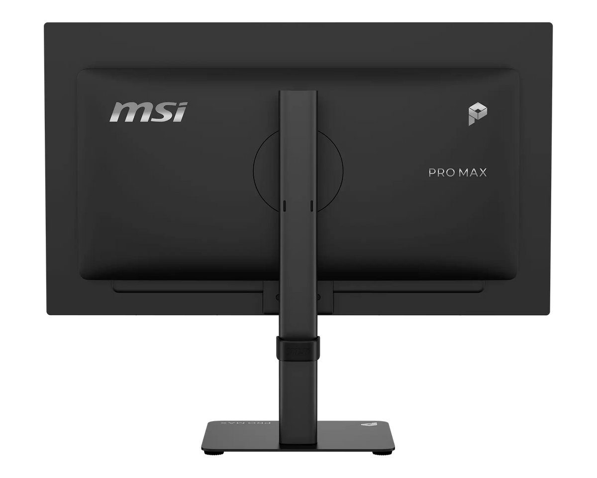 MSI PRO MAX 271UPX12G