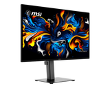 MSI PRO MAX 271UPX12G