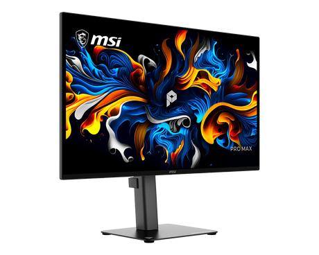 MSI PRO MAX 271UPX12G