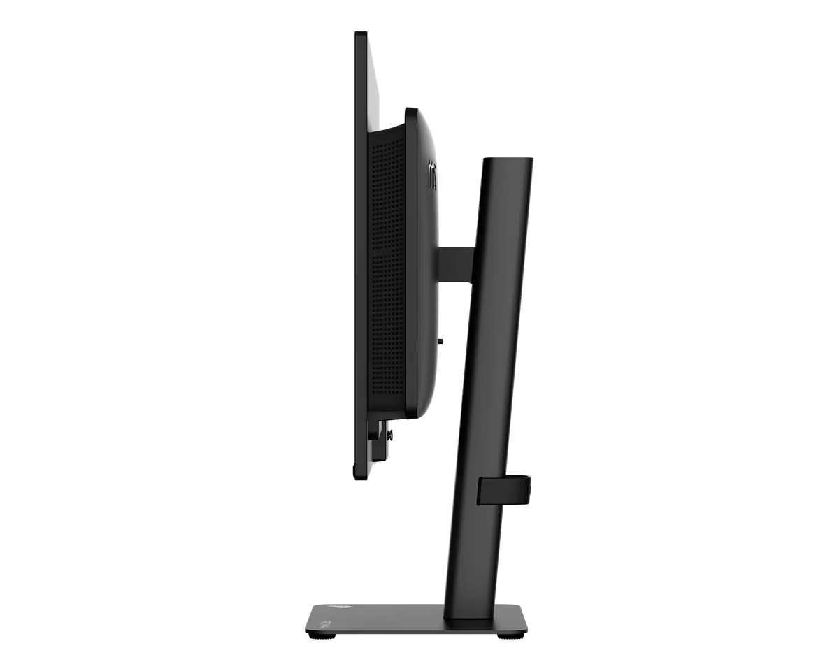 MSI PRO MAX 271UPX12G